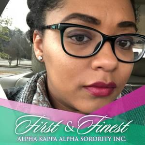 Meet your Posher, Cara